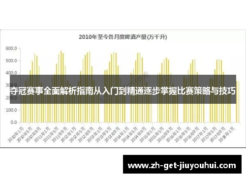夺冠赛事全面解析指南从入门到精通逐步掌握比赛策略与技巧