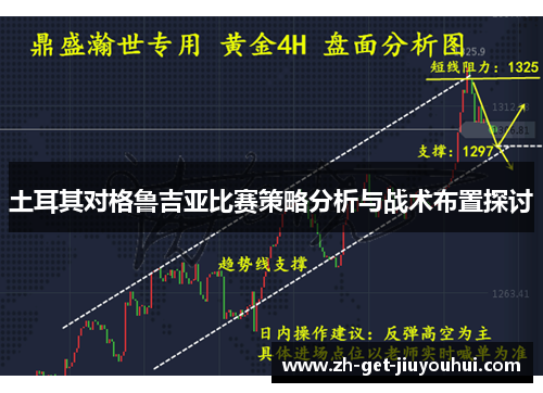 土耳其对格鲁吉亚比赛策略分析与战术布置探讨