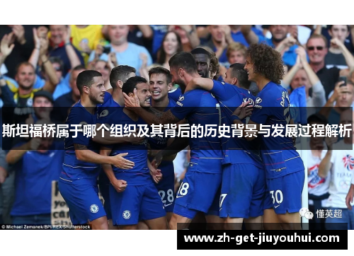 斯坦福桥属于哪个组织及其背后的历史背景与发展过程解析