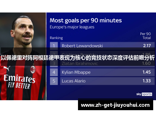 以佩德里对阵阿根廷德甲表现为核心的竞技状态深度评估前瞻分析