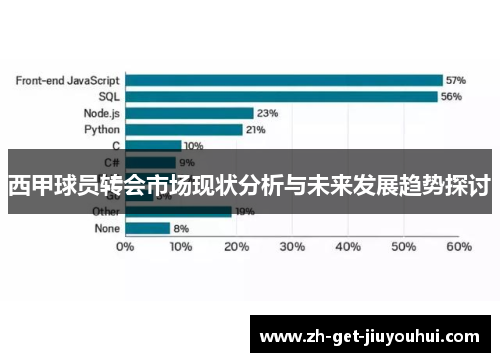 西甲球员转会市场现状分析与未来发展趋势探讨